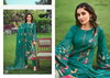 Shades Of Love By Mumtaz Arts Cambric Cotton Dress Material Wholesale Price In Surat